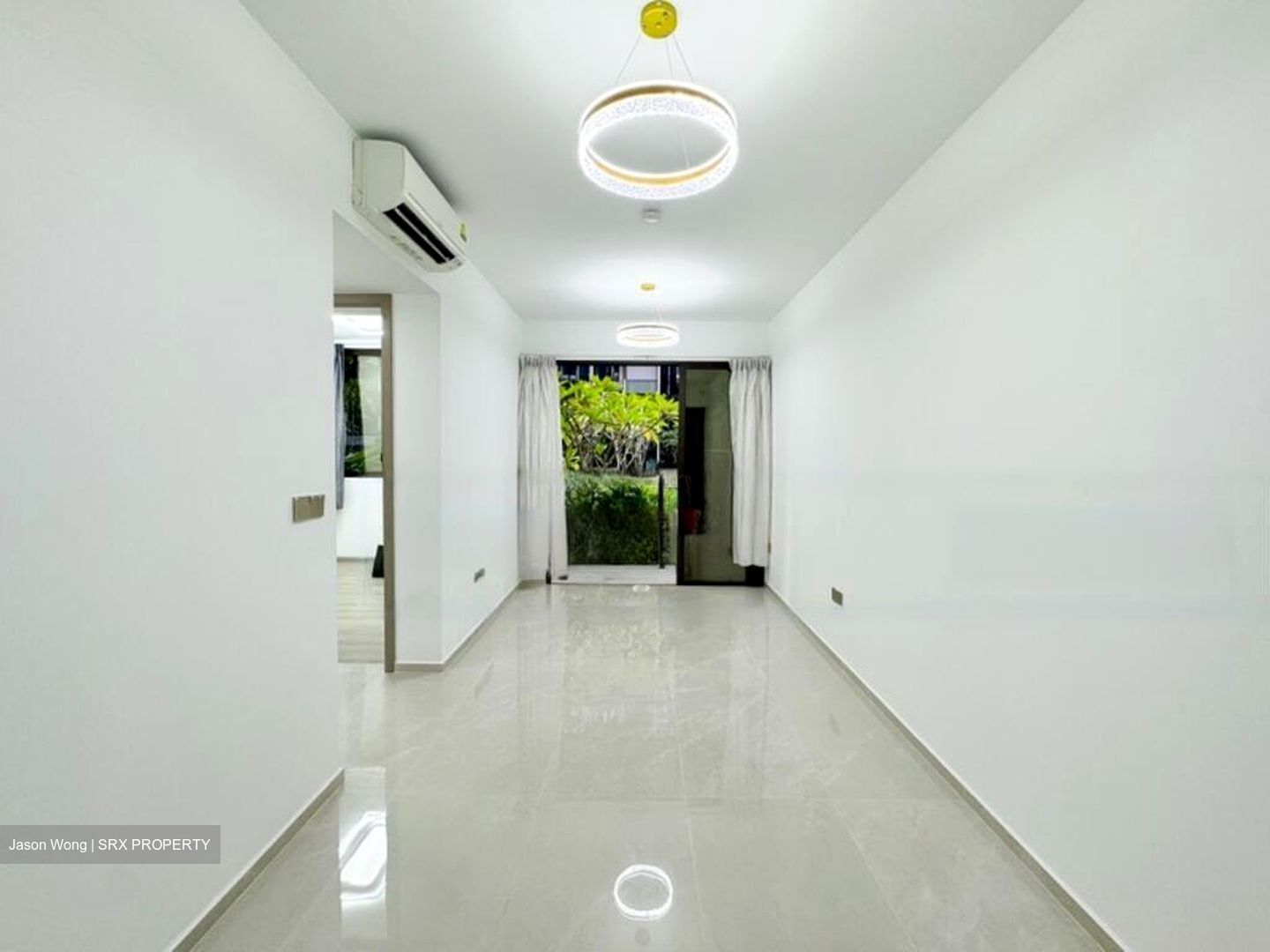 Dairy Farm Residences (D23), Apartment #438543141